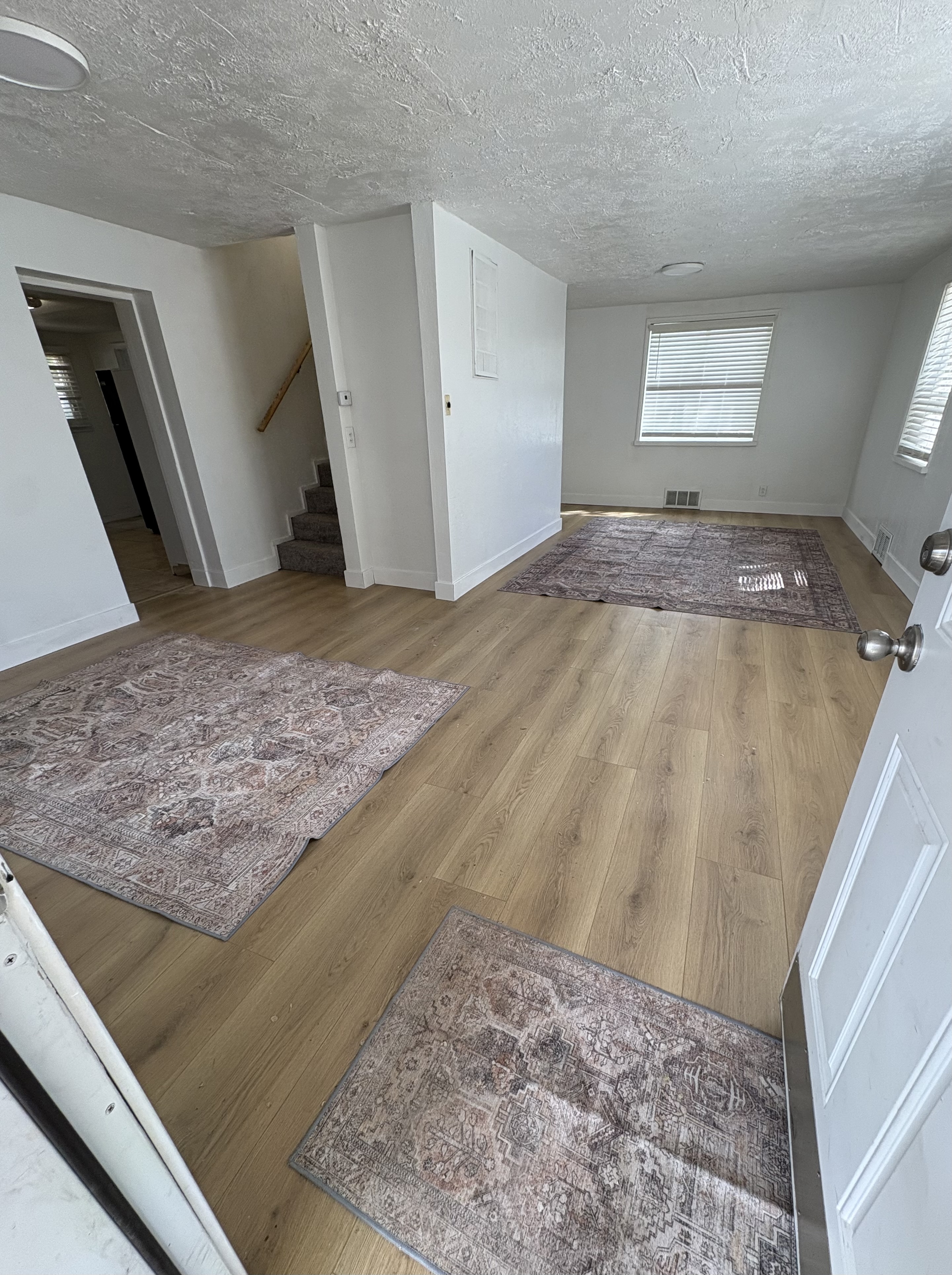 Ogden House: 625 36th St
