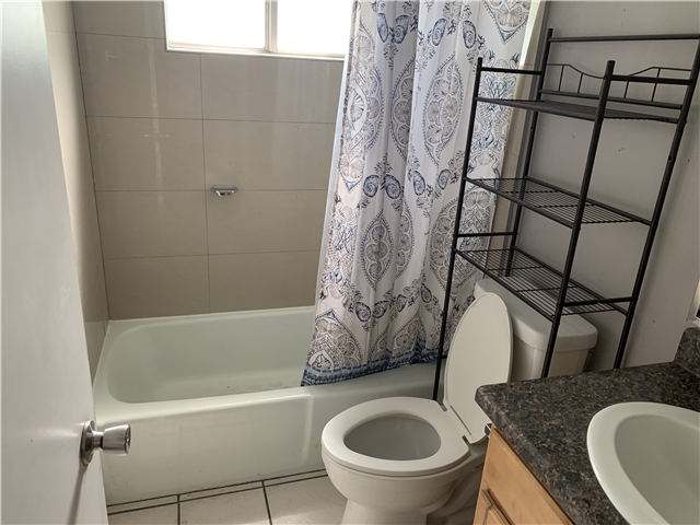 West Valley City House: 3474 Westlake Cir