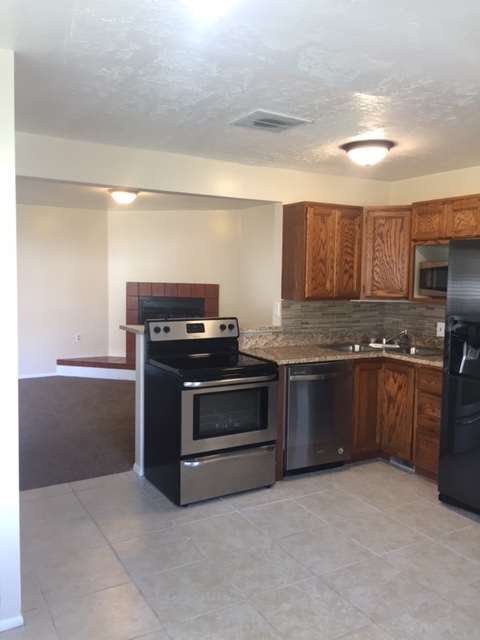 Ogden Multiplex: 1156 N Quincy Ave