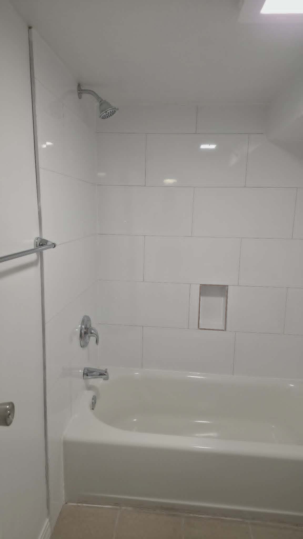 Ogden In-Law/Basement: 979 30th St