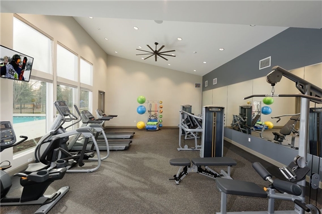 Provo Apartment: 750 S 650 W