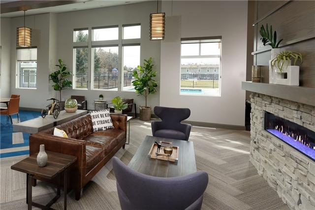 Provo Apartment: 750 S 650 W