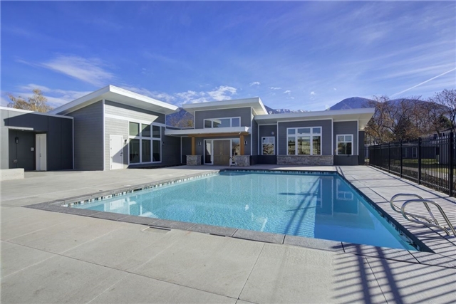 Provo Apartment: 750 S 650 W