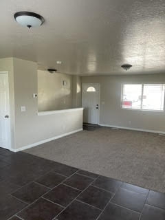 Springville Townhome: 515 E 800 S