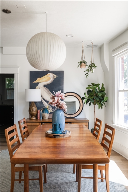 Salt Lake City House: 411 E 900 S