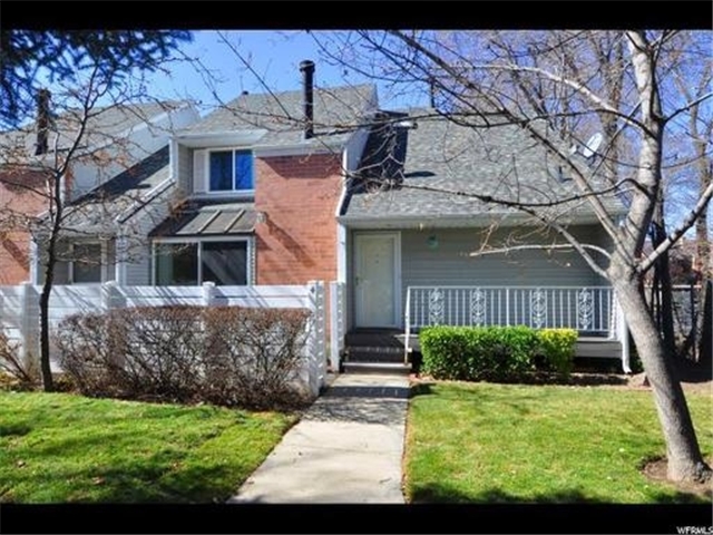 Midvale Multiplex: 975 E Essex Court Way