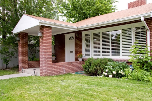 Salt Lake City Single Room: 655 E Riviera Cir