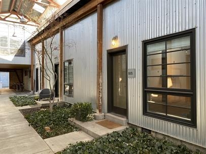 Salt Lake City Condo: 346 W Pierpont Ave