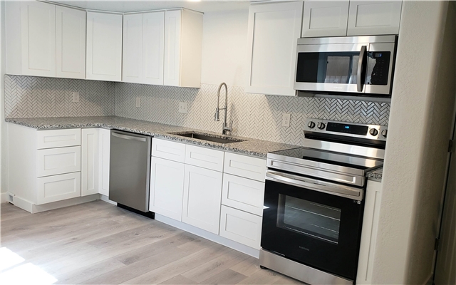 American Fork In-Law/Basement: 4777 W 11000 N