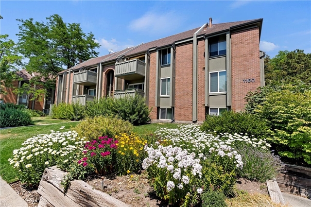 Salt Lake City Townhome: 1160 S Foothill Dr