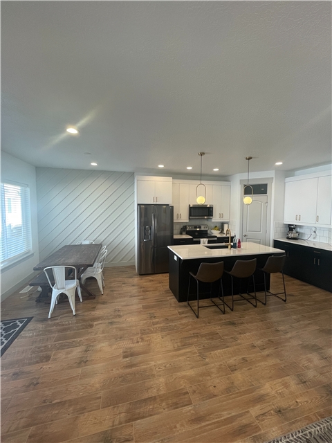 Vineyard Multiplex: 262 W 490 N