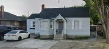 Midvale Apartment: 290 W Center St