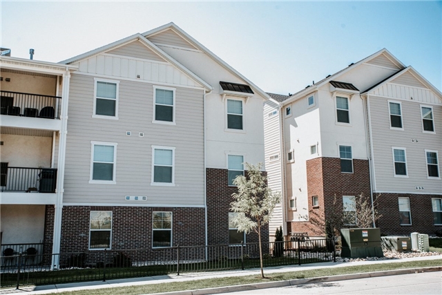 Lehi Condo: 4210 W 1850 N