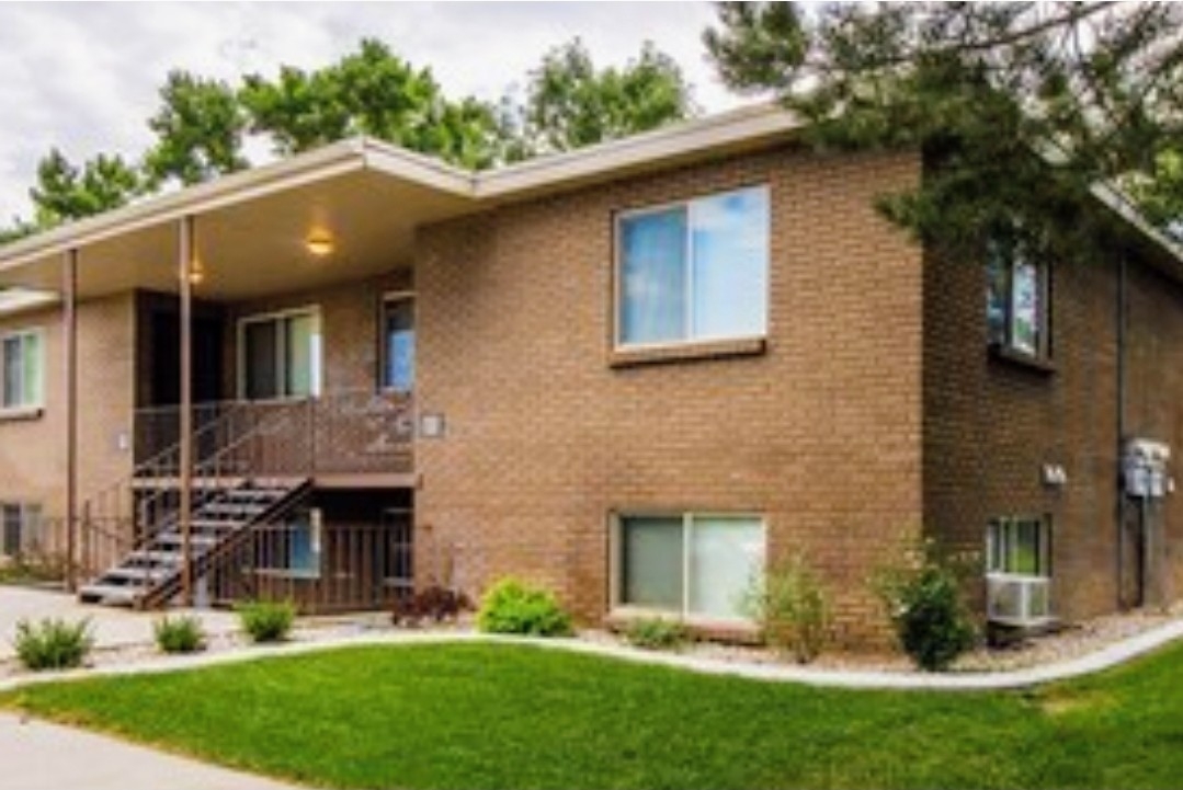 Sandy Multiplex: 8703 S 620 E