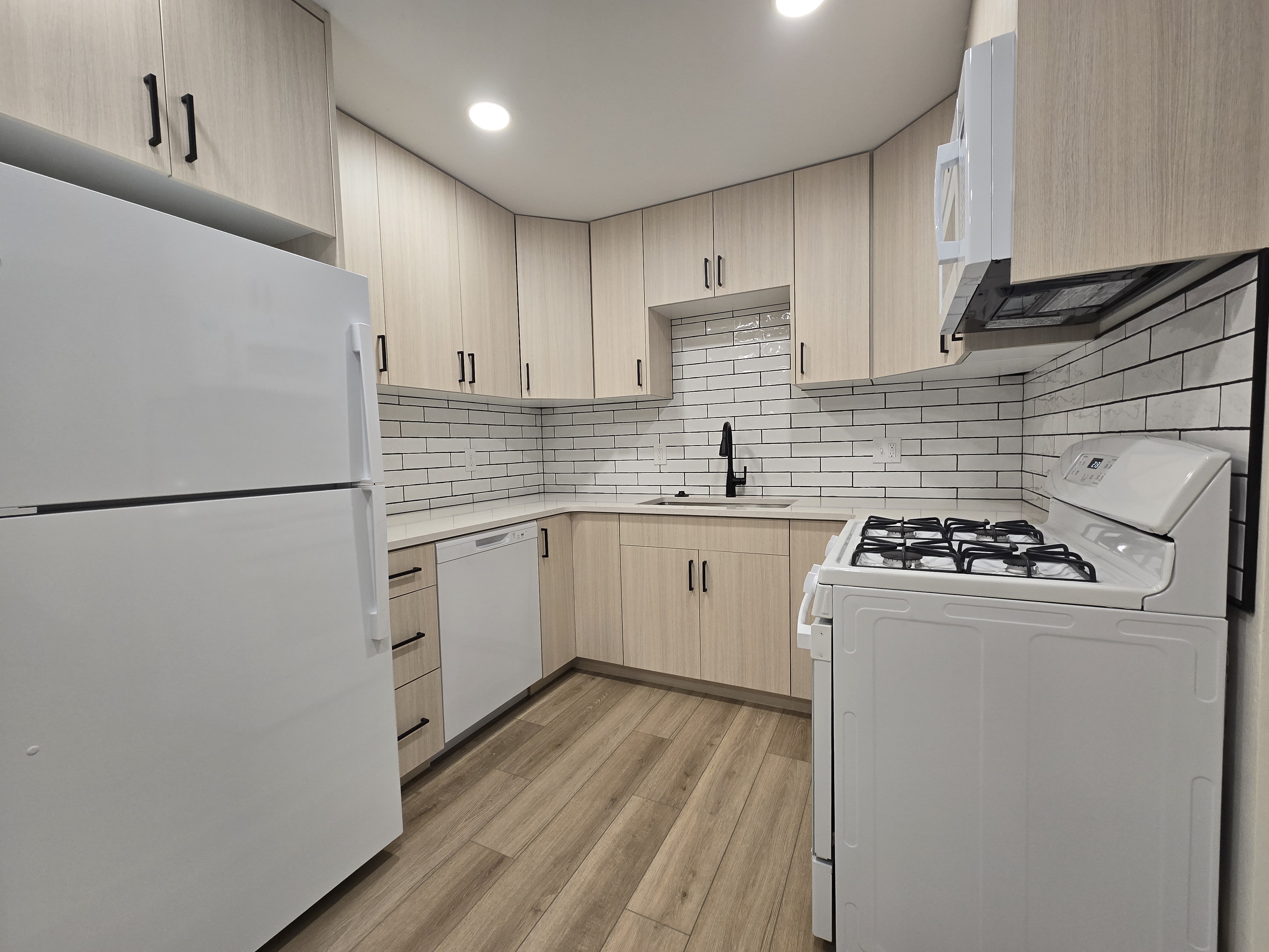 Sandy Multiplex: 8723 S 620 E