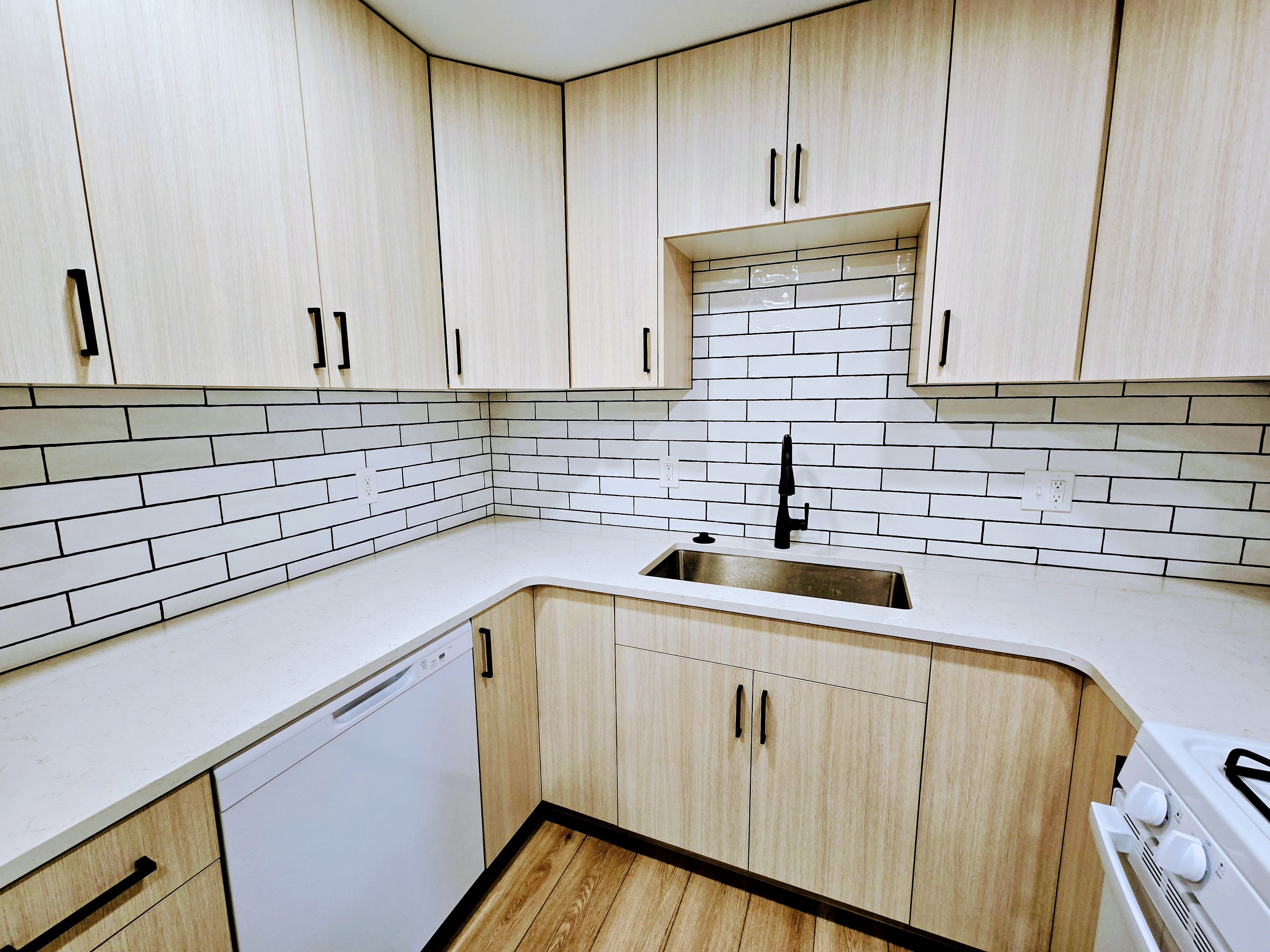 Sandy Multiplex: 8723 S 620 E