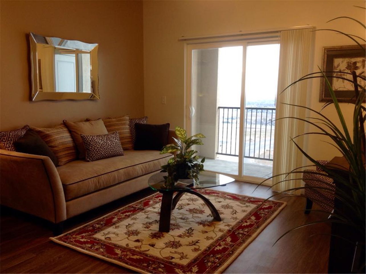 Seasons Of Traverse Mountain Apt Apartment For Rent At