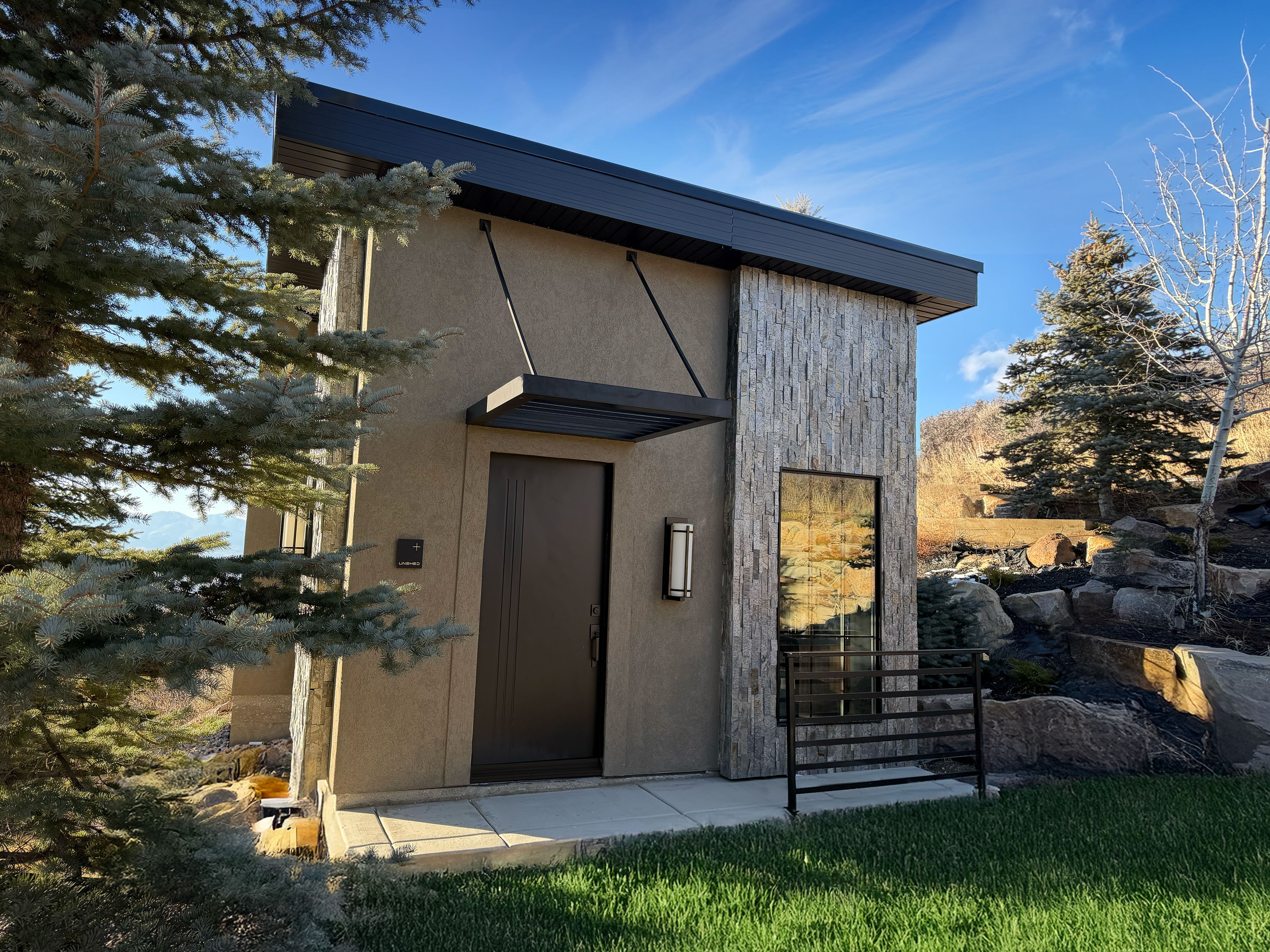 Draper In-Law/Basement: 14613 S Woods Landing Ct