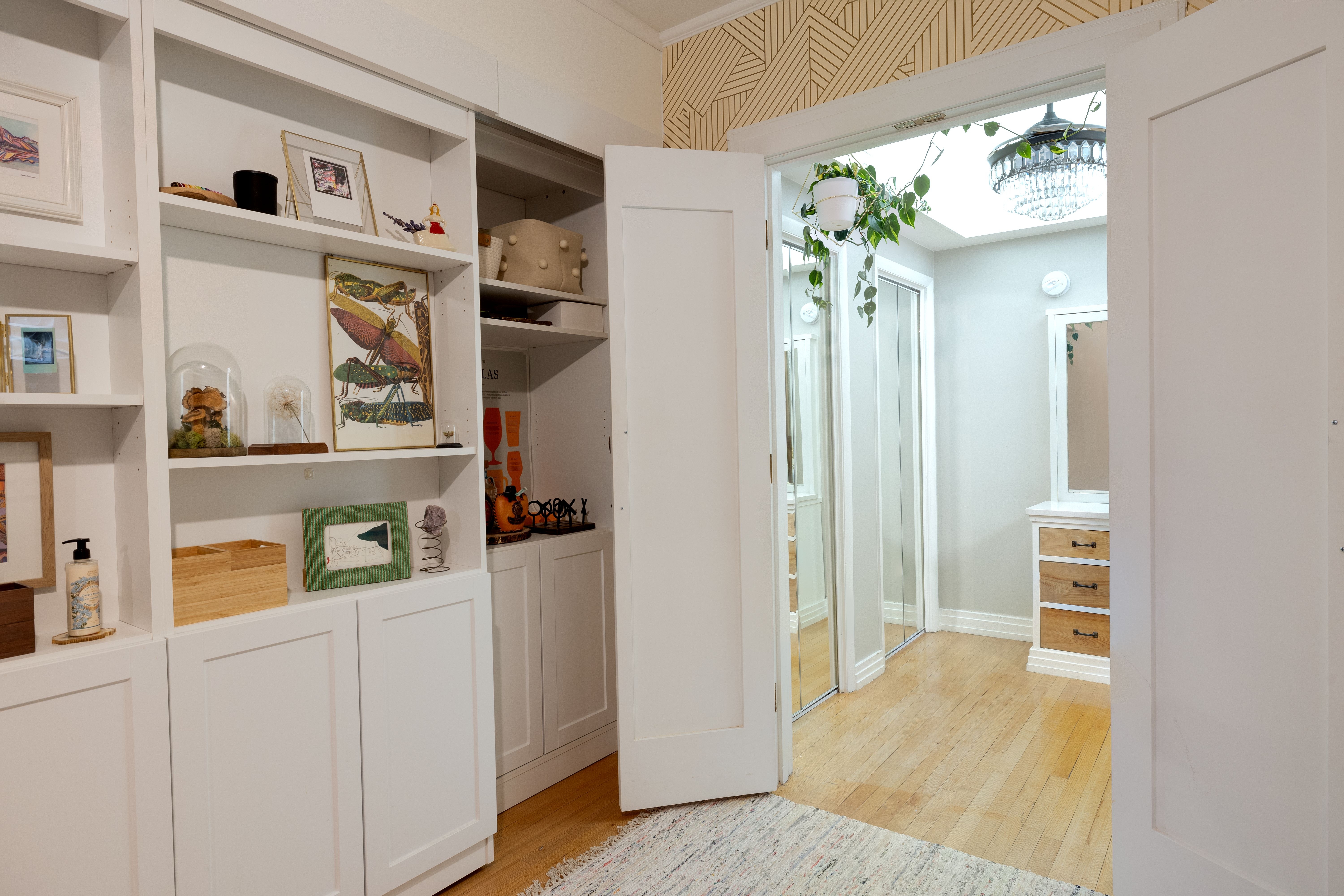 Salt Lake City Condo: 29 S State St