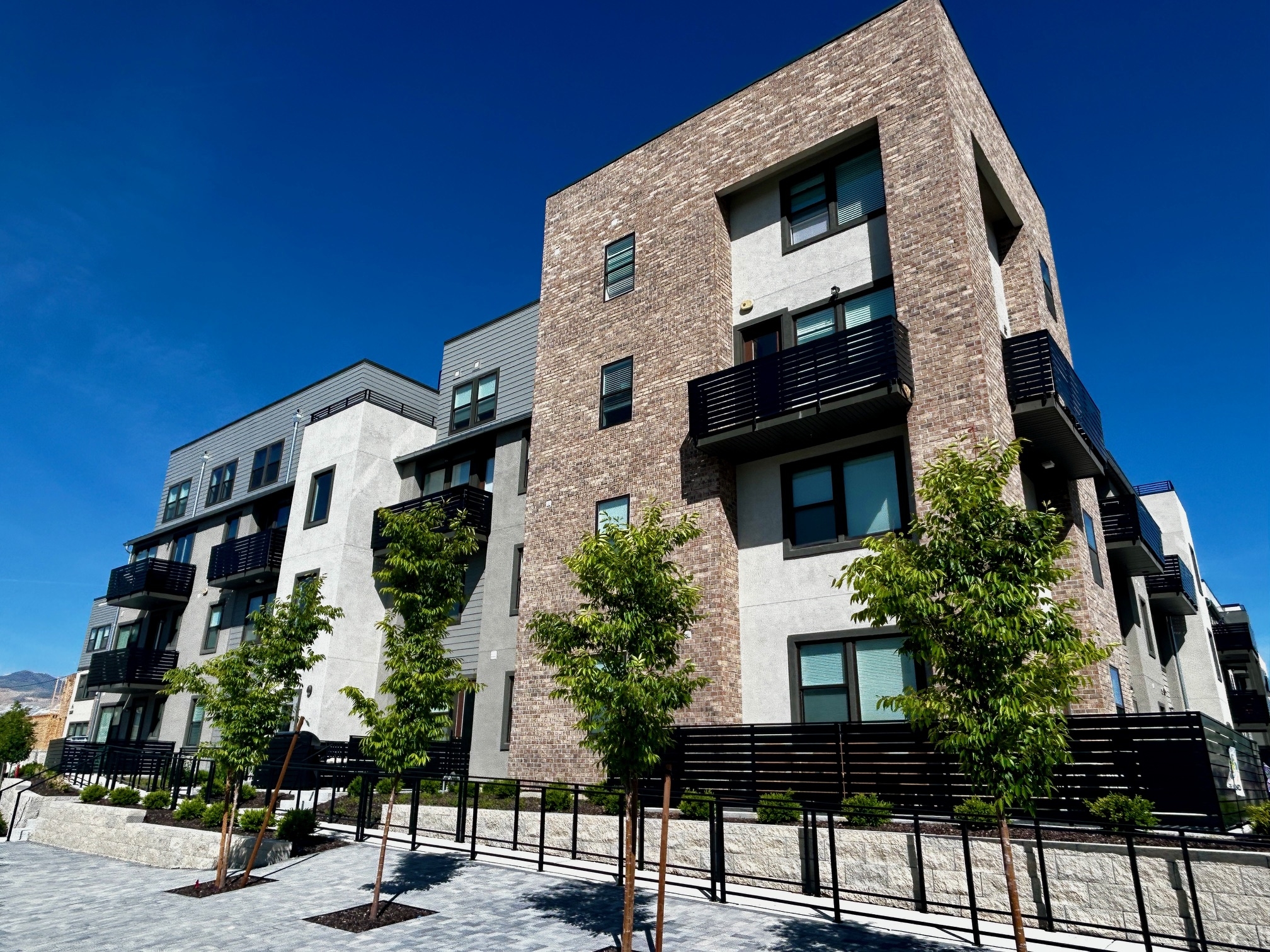 South Jordan Condo: 5192 W Black Twig Dr