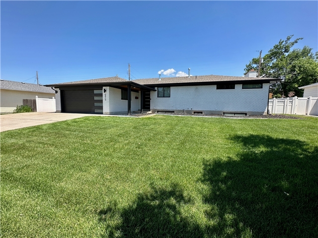 Salt Lake City House: 6415 S Golden Chain Dr
