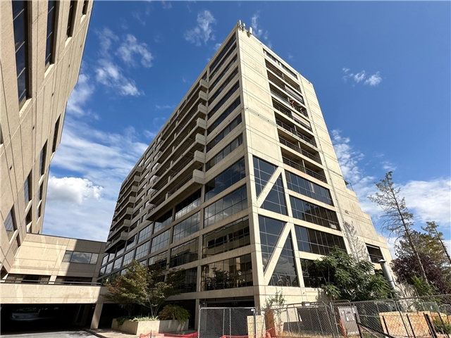 Salt Lake City Condo: 560 E South Temple