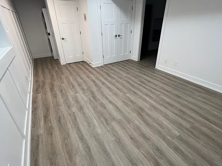 Salt Lake City Apartment: 1872 Cresthill Dr