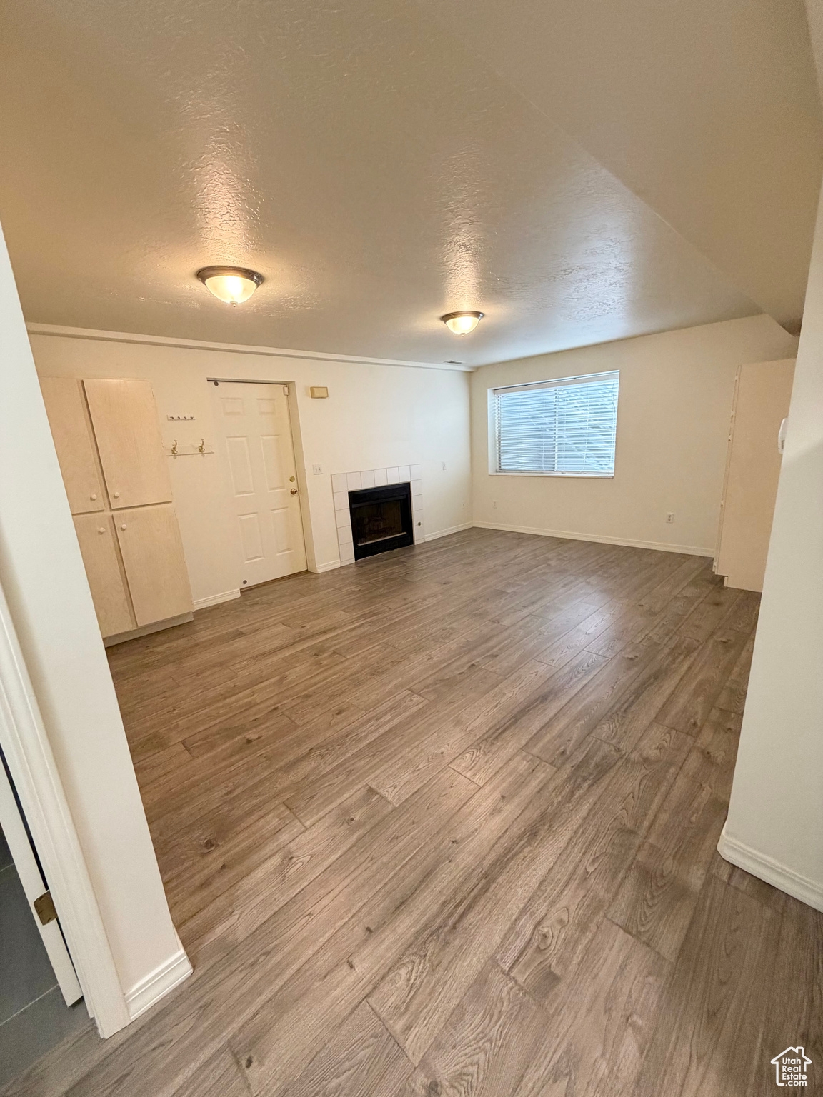 Salt Lake City Condo: 1876 Cresthill Dr