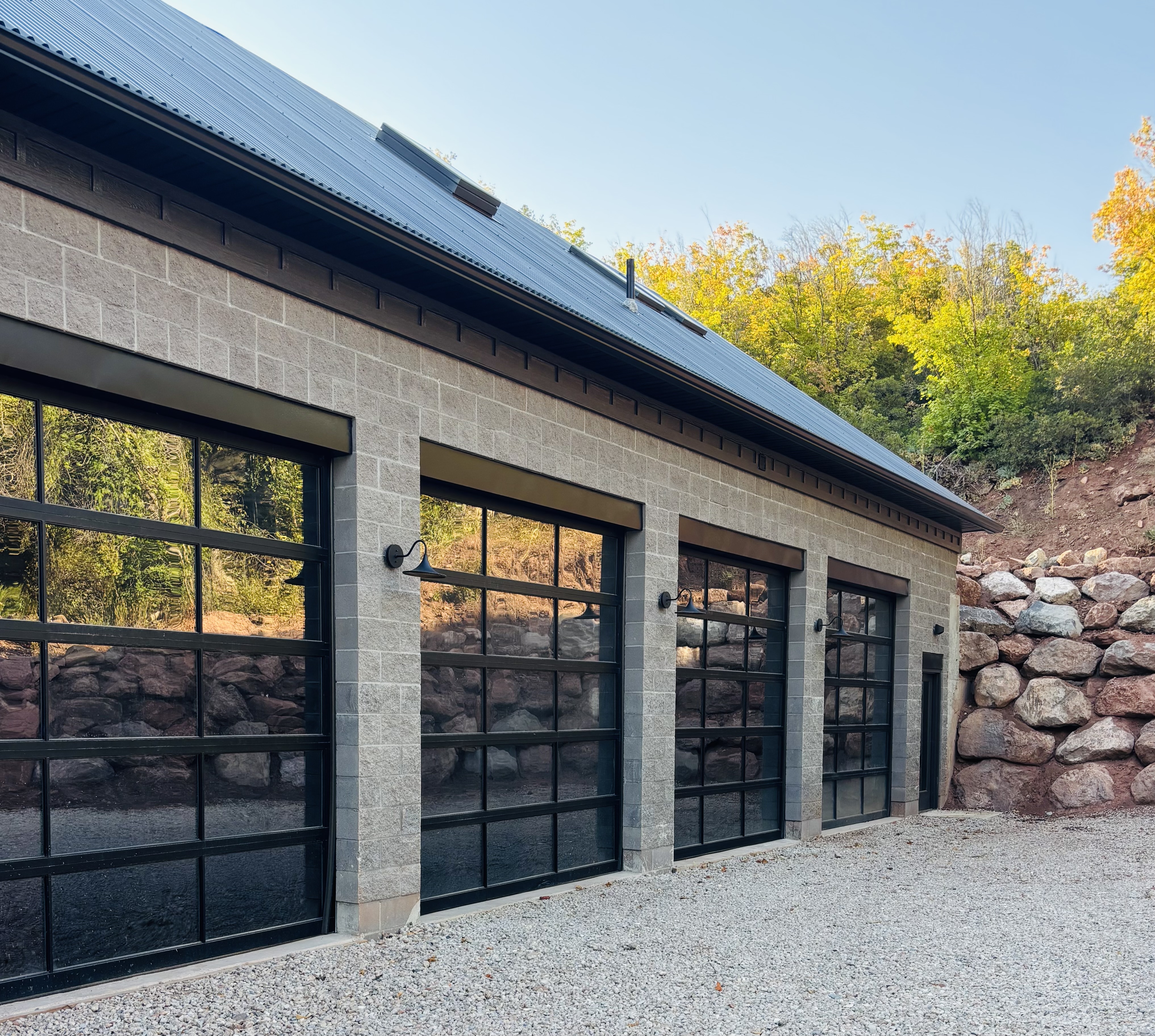 Salt Lake City Apartment: 5757 E Emigration Canyon Rd