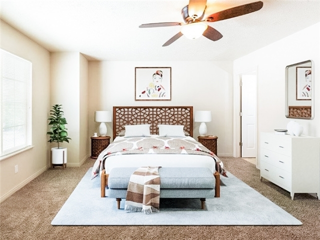 Logan Apartment: 1767 N 500 W