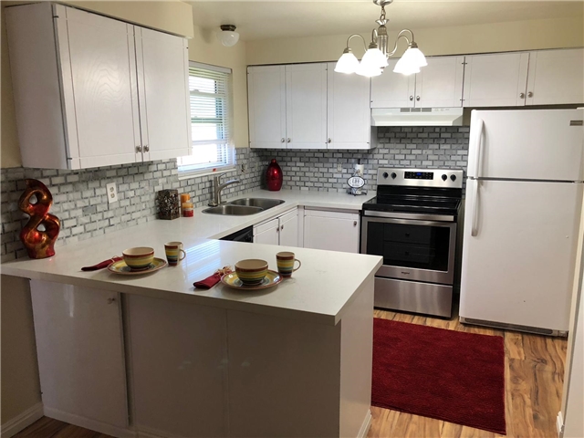 Layton House: 194 S 1000 E