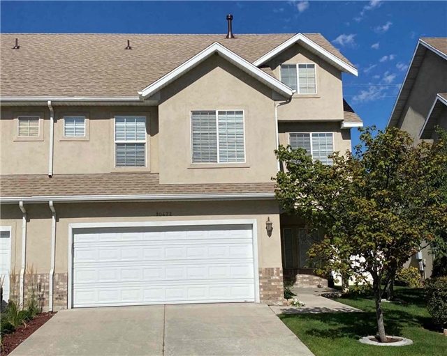 Sandy Single Room: 10472 S Sand Dollar Dr