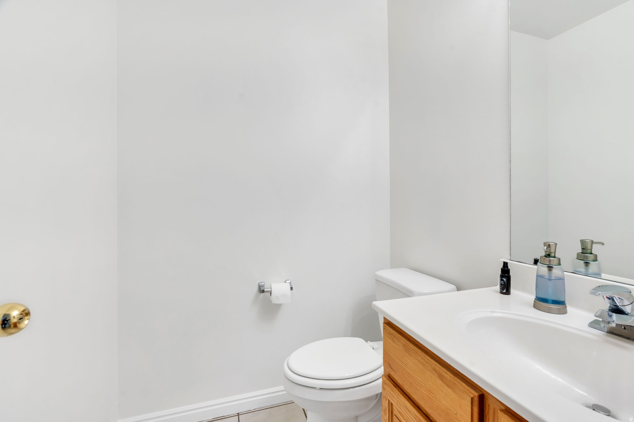 Provo House: 1024 W 500 N