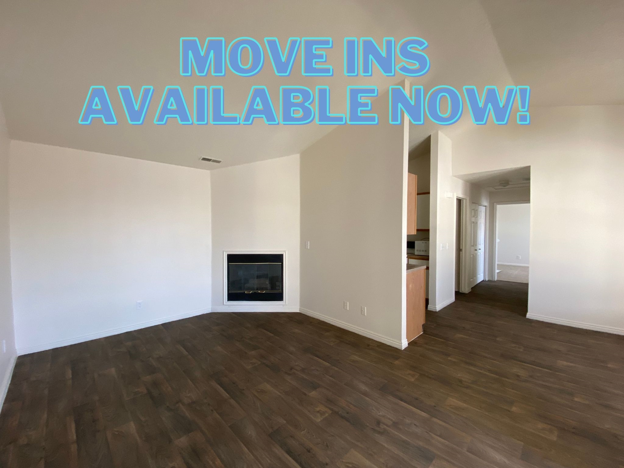 Southgate Apartments Apartment for rent at 7860 S Citori Dr, Sandy