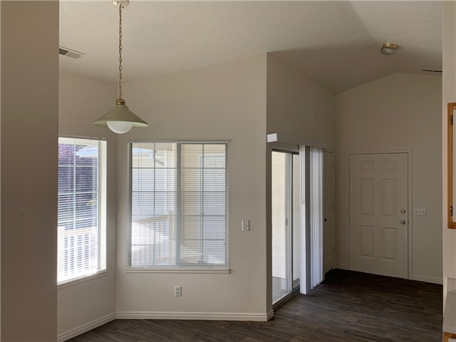 Sandy Apartment: 7860 S Citori Dr