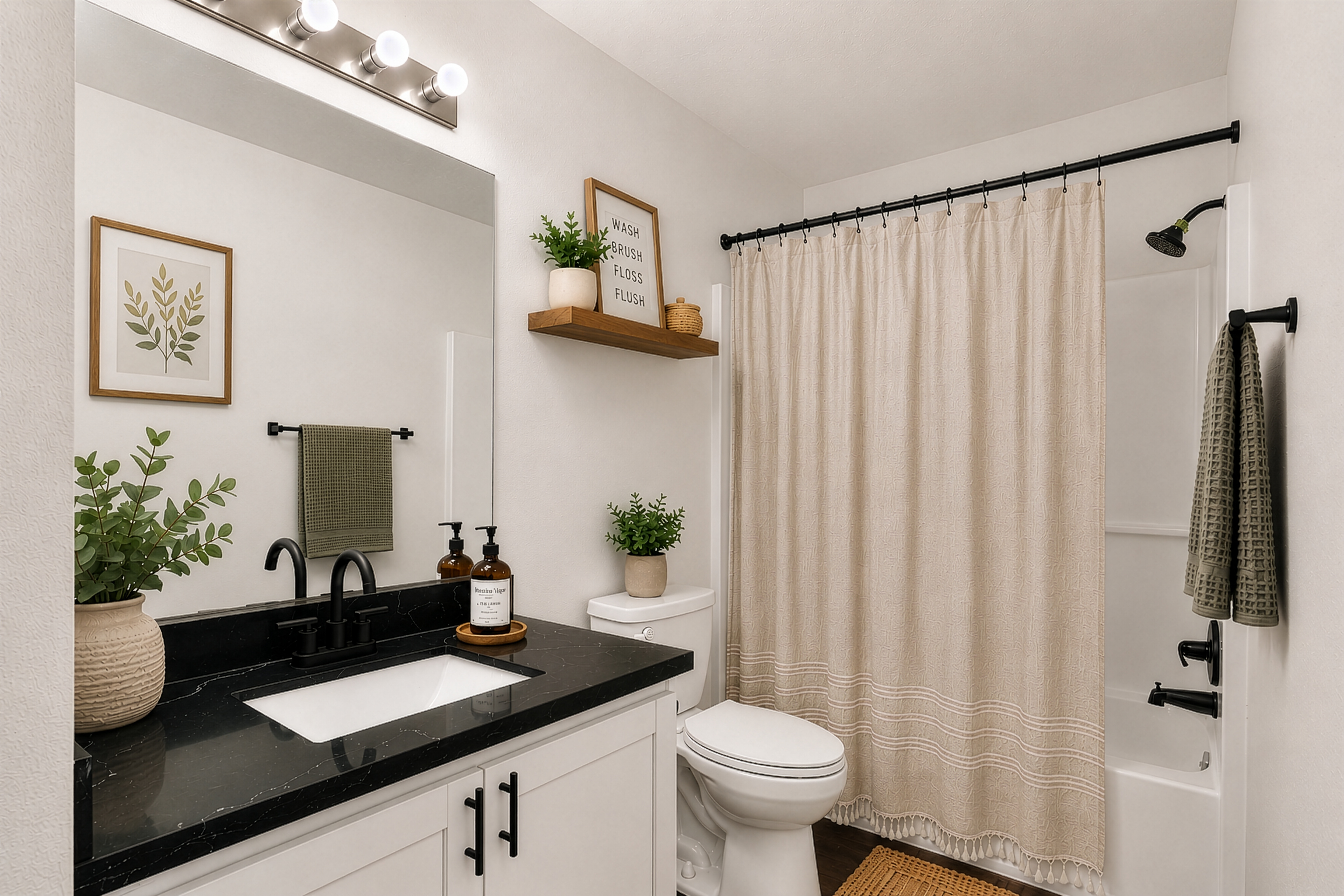 Sandy Apartment: 7860 S Citori Dr