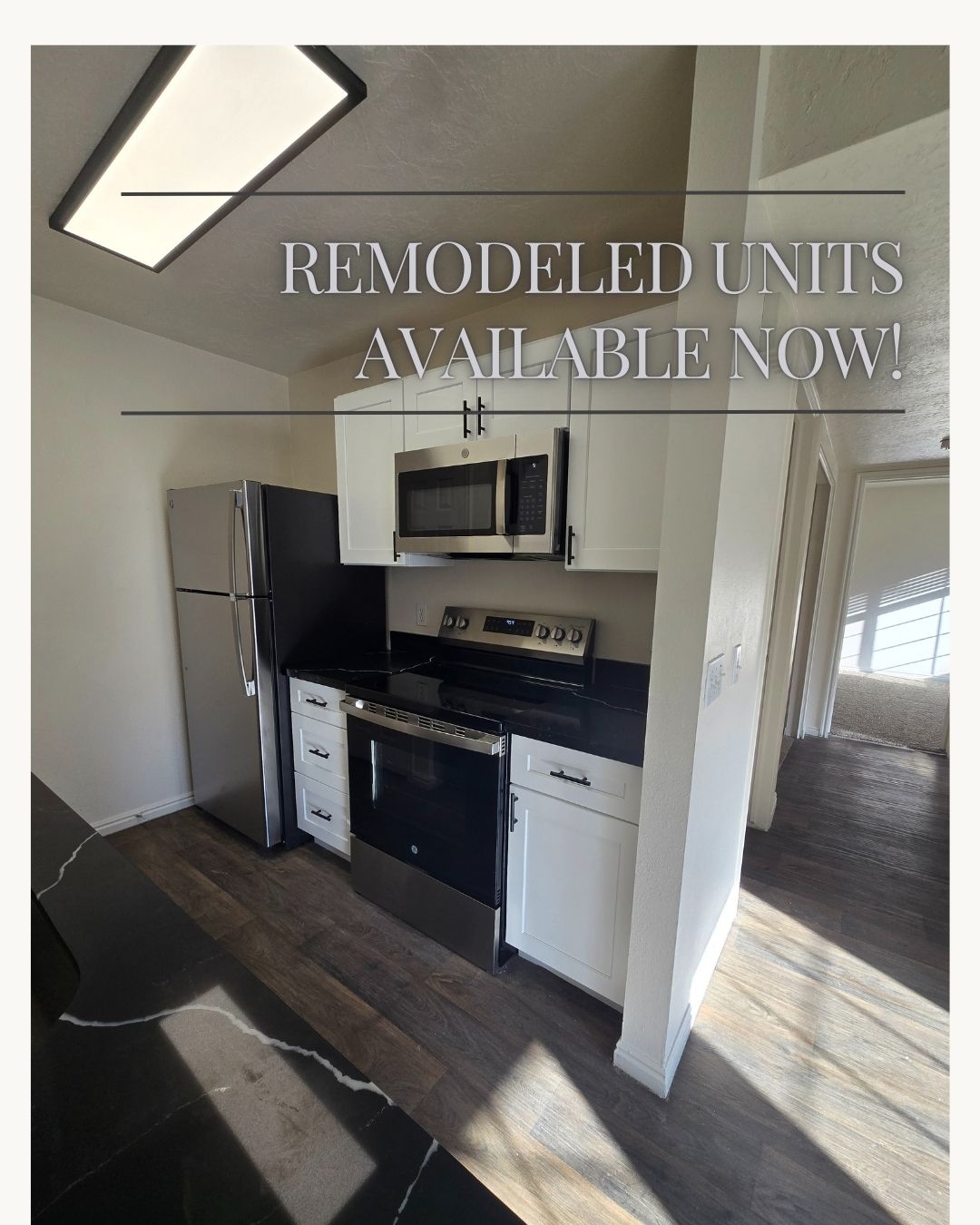 Sandy Apartment: 7860 S Citori Dr