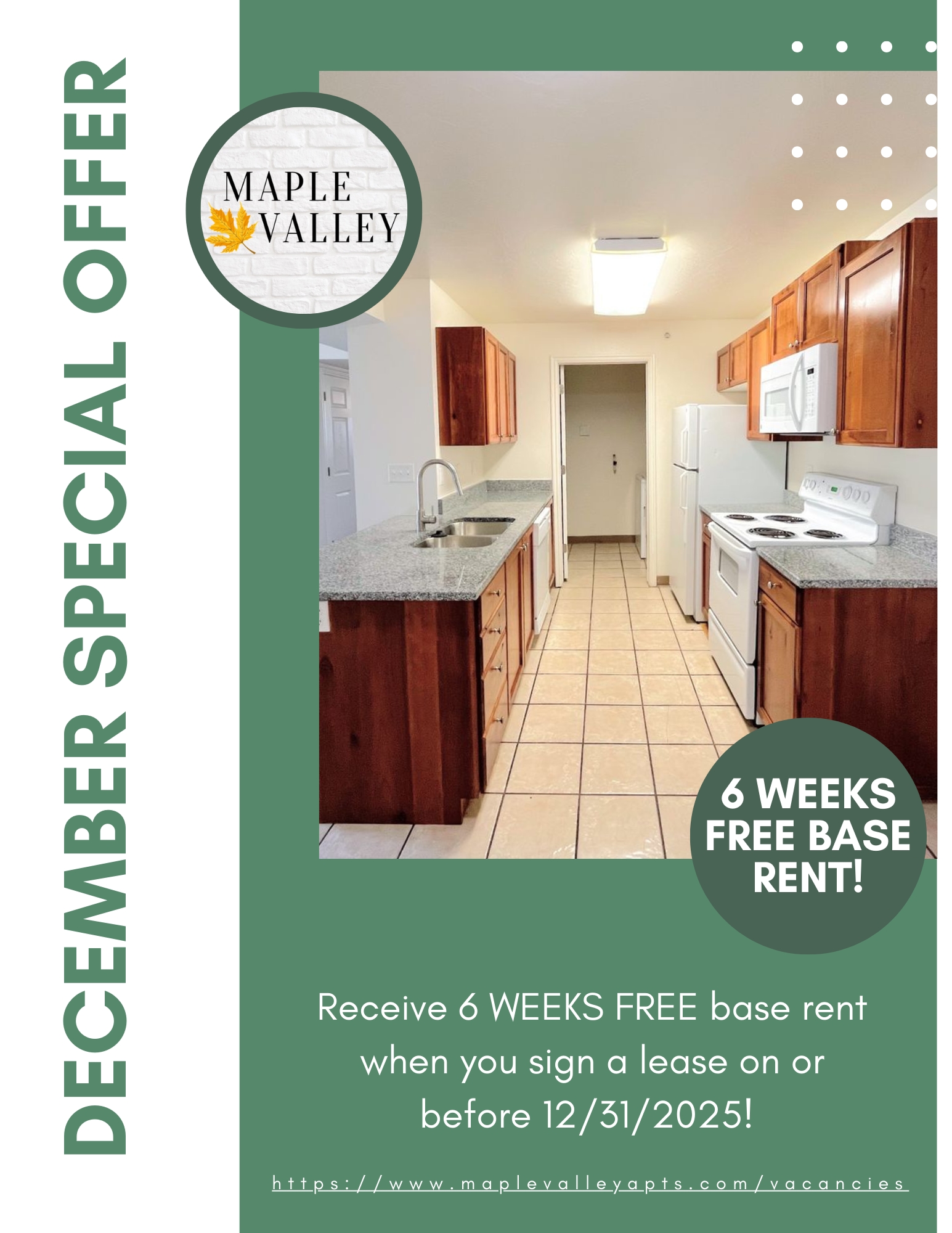 Logan Sublease or Student Contract: 1693 N 400 W