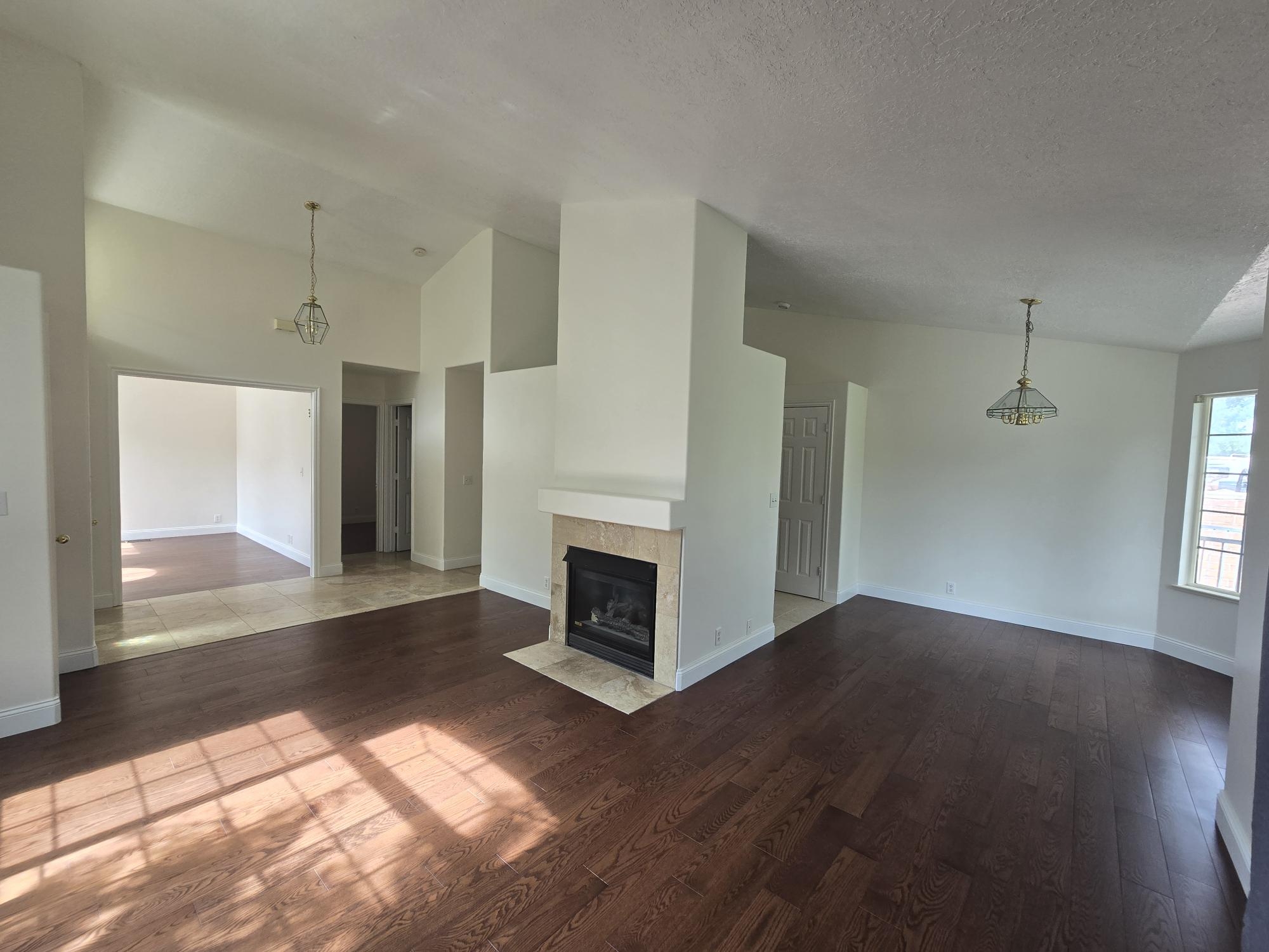 Saratoga Springs Townhome: 336 E Pavilion Cir