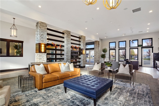 Pleasant Grove Apartment: 2275 W 250 S