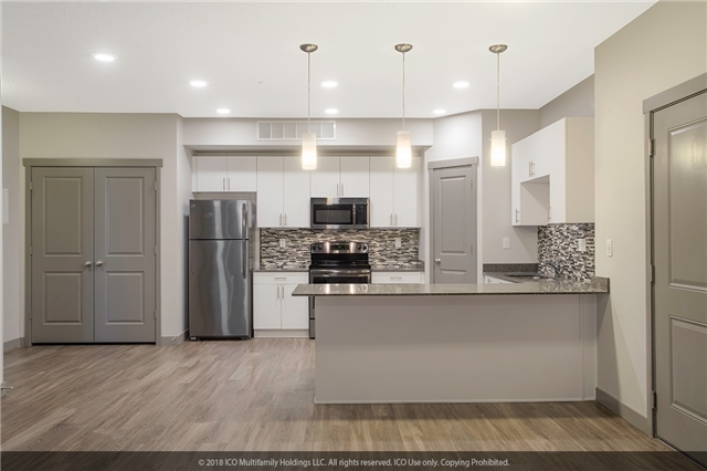 Pleasant Grove Apartment: 2275 W 250 S