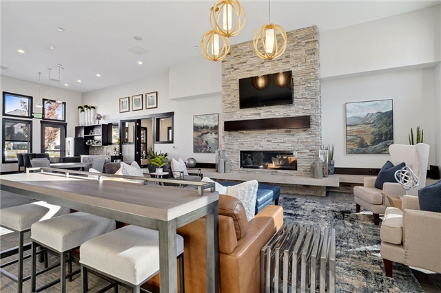 Pleasant Grove Apartment: 2275 W 250 S