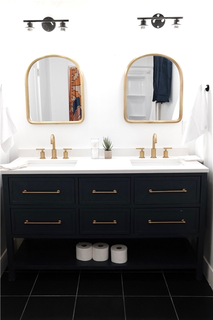 Lindon In-Law/Basement: 281 E Center St