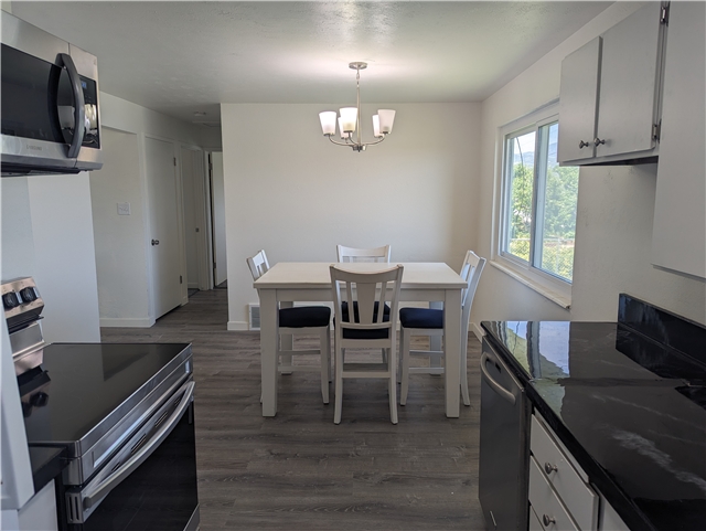 Lehi Single Room: 1760 N 340 W