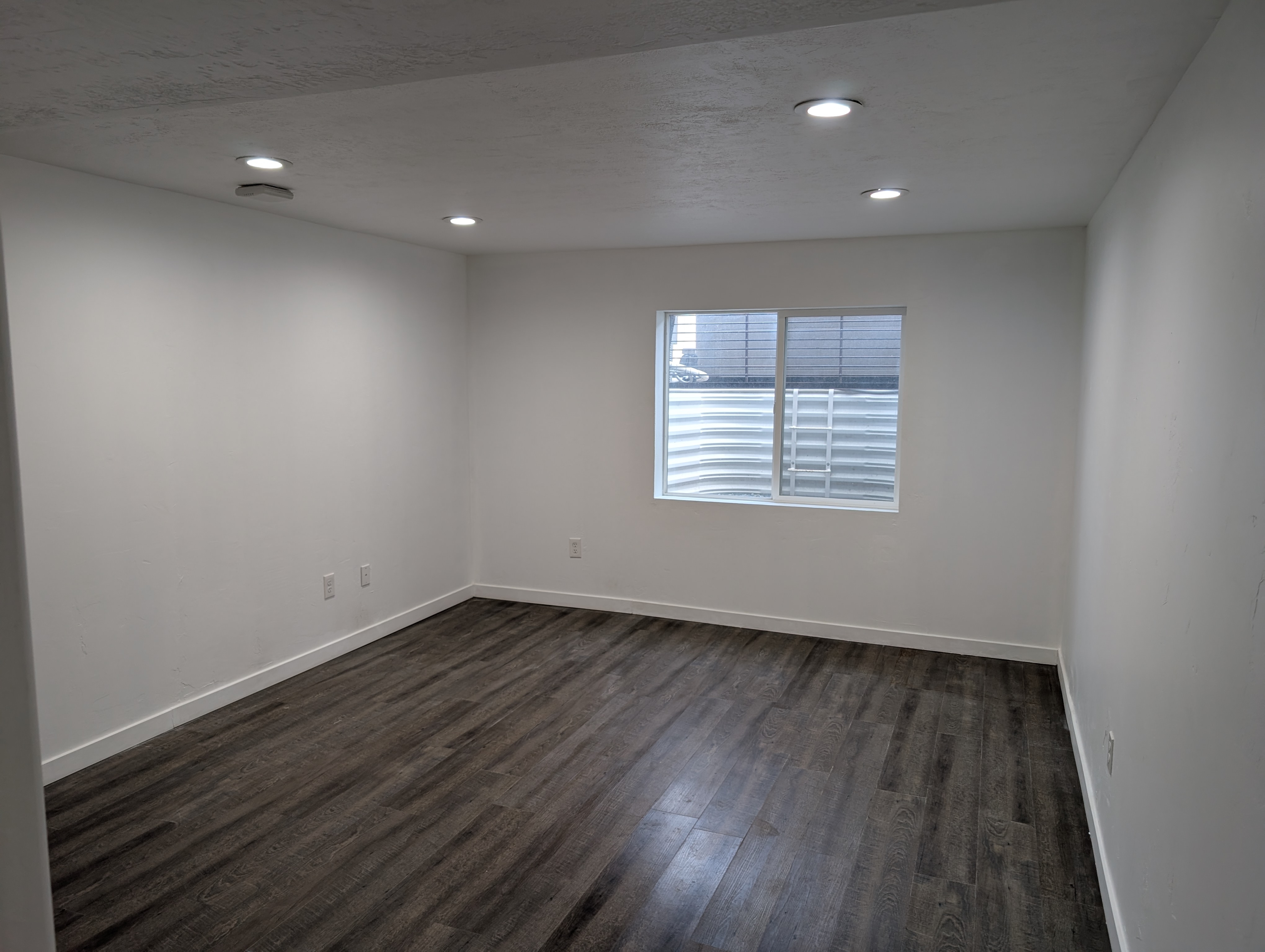 Eagle Mountain Townhome: 4303 E Half Timber Way