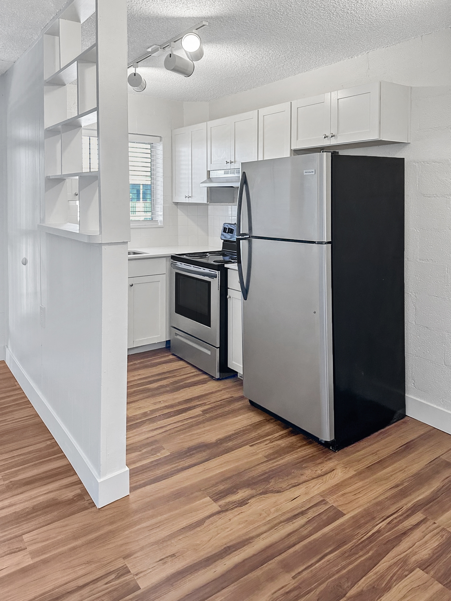 [Letter3 5] List Of Felon Friendly Apartments In Utah Terms Of Use - p7ht5ip