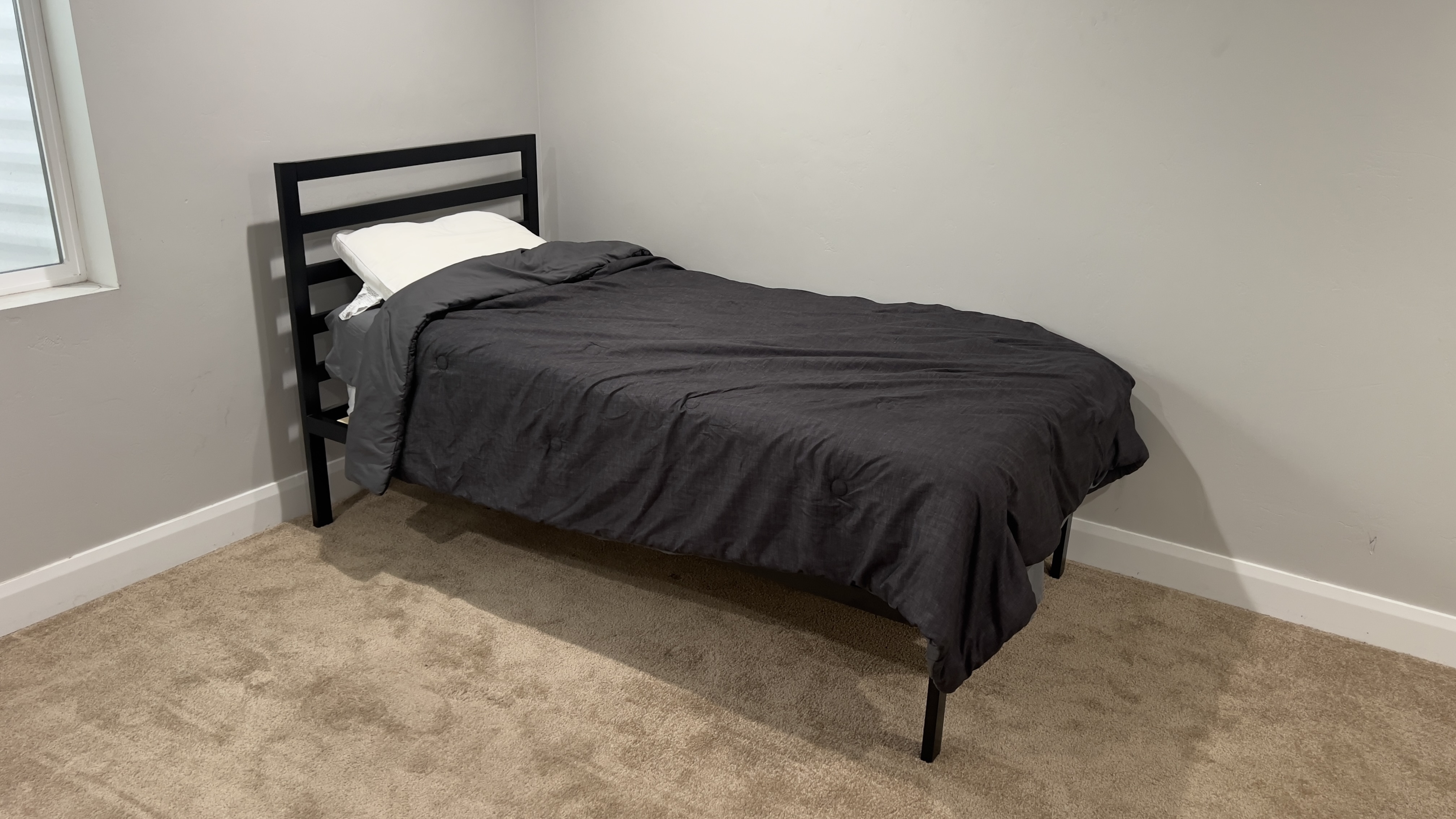 Ogden Single Room: 1747 S Prevedel Dr