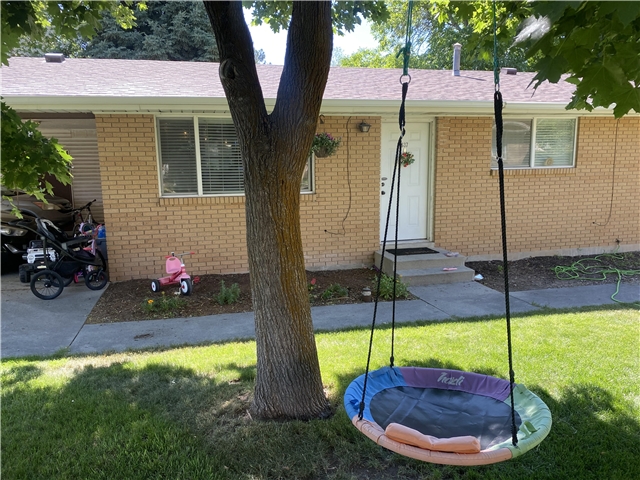 Pleasant Grove Multiplex: 637 E 100 N