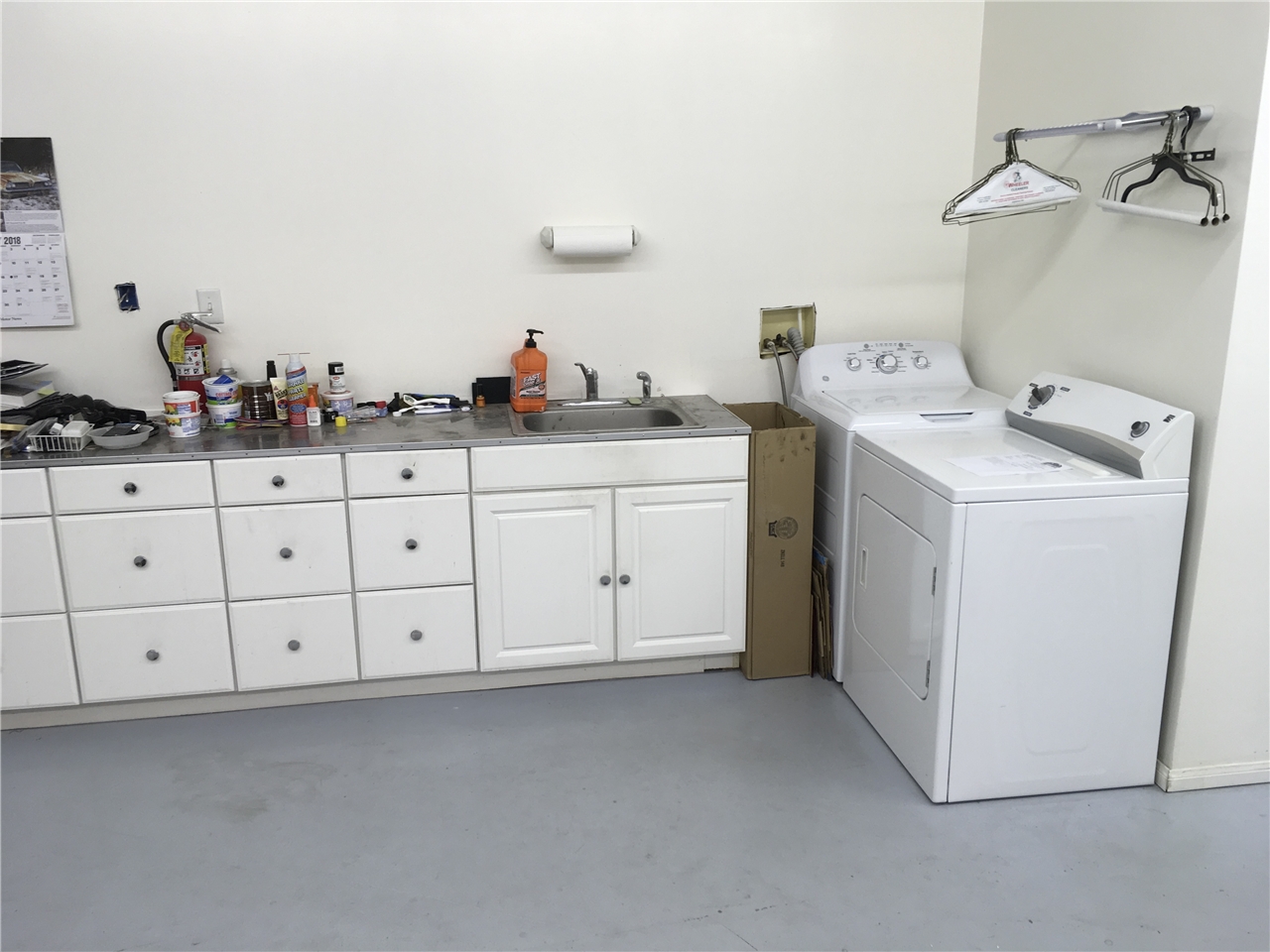 Apartment For Rent At 761 Aztec Cir Mesquite Nv 89027 Rentler