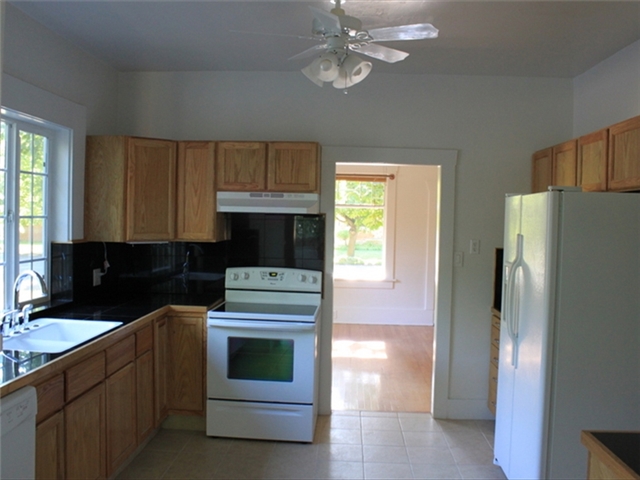 Logan Single Room: 414 S 100 W